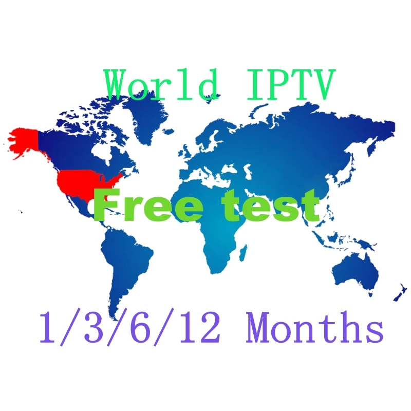 США великобританские арабские латино iptv подписка 24 часа Бразилия взрослый x iptv Бесплатный Код Brasil iptv реселлер панель