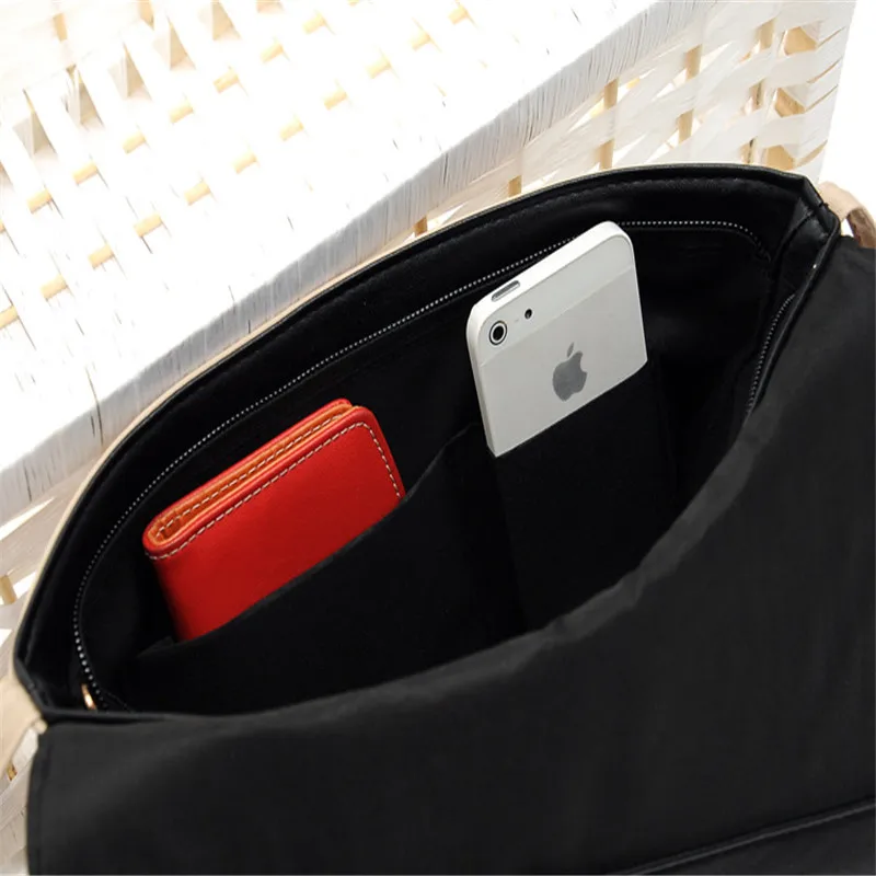 4 цвета Лоскутная сумка мессенджер женская дамские клатчи сумки на плечо Pu