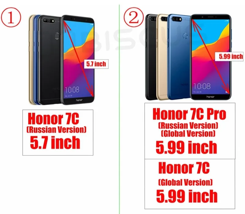 Чехол-портмоне из кожи с откидной Чехол для huawei P10 P20 Lite Y5 Y6 Prime Y7 Капа Коврики 20 Pro Honor 10 9 8A 8S 8X 7X 7C 7A 9X 10I крышка