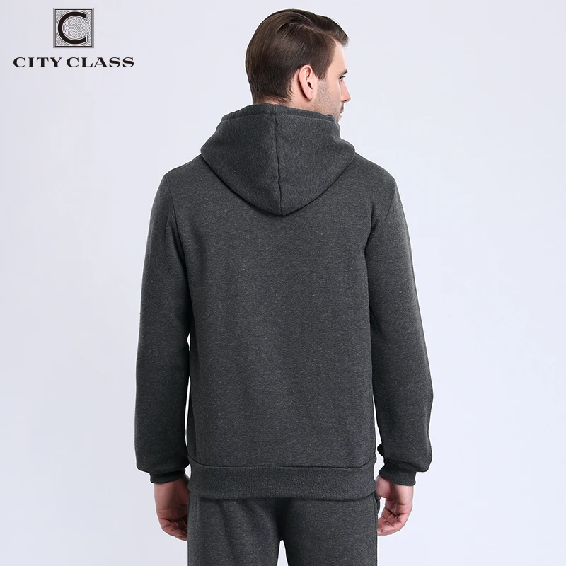 Мужские спортивные костюмы толстовки на молнии с капюшоном штаны 8445|tracksuit men|man