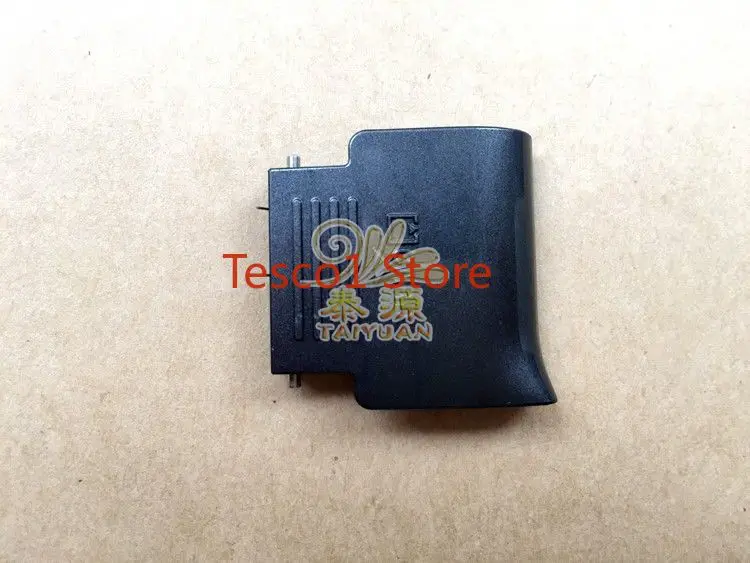 Оригинальный чехол для карты памяти SD NikonD5300, запасные части для камеры