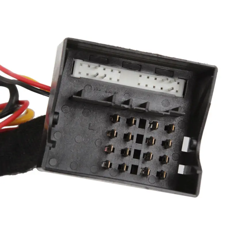 Android 4.4 7 ''Автомобильный GPS Навигации Головного Устройства Стерео Мультимедиа