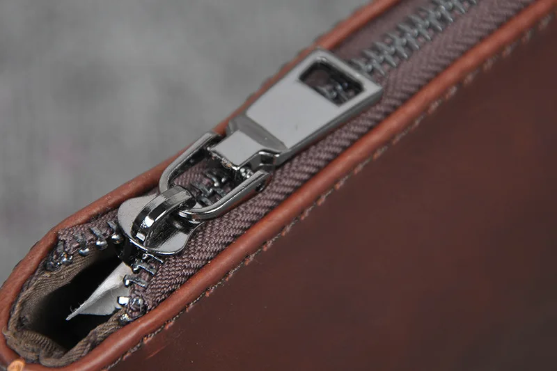 Work Bag Clutch Office Bags for Men Data File PU Leather Briefcase Envelope Coffee Package Portafolios Maletin Para Hombres |