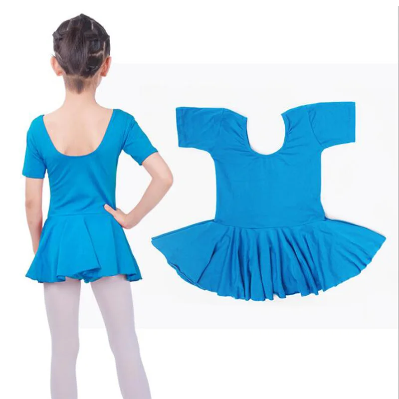 Новинка женские и взрослые балетные танцевальные костюмы для девочек детская