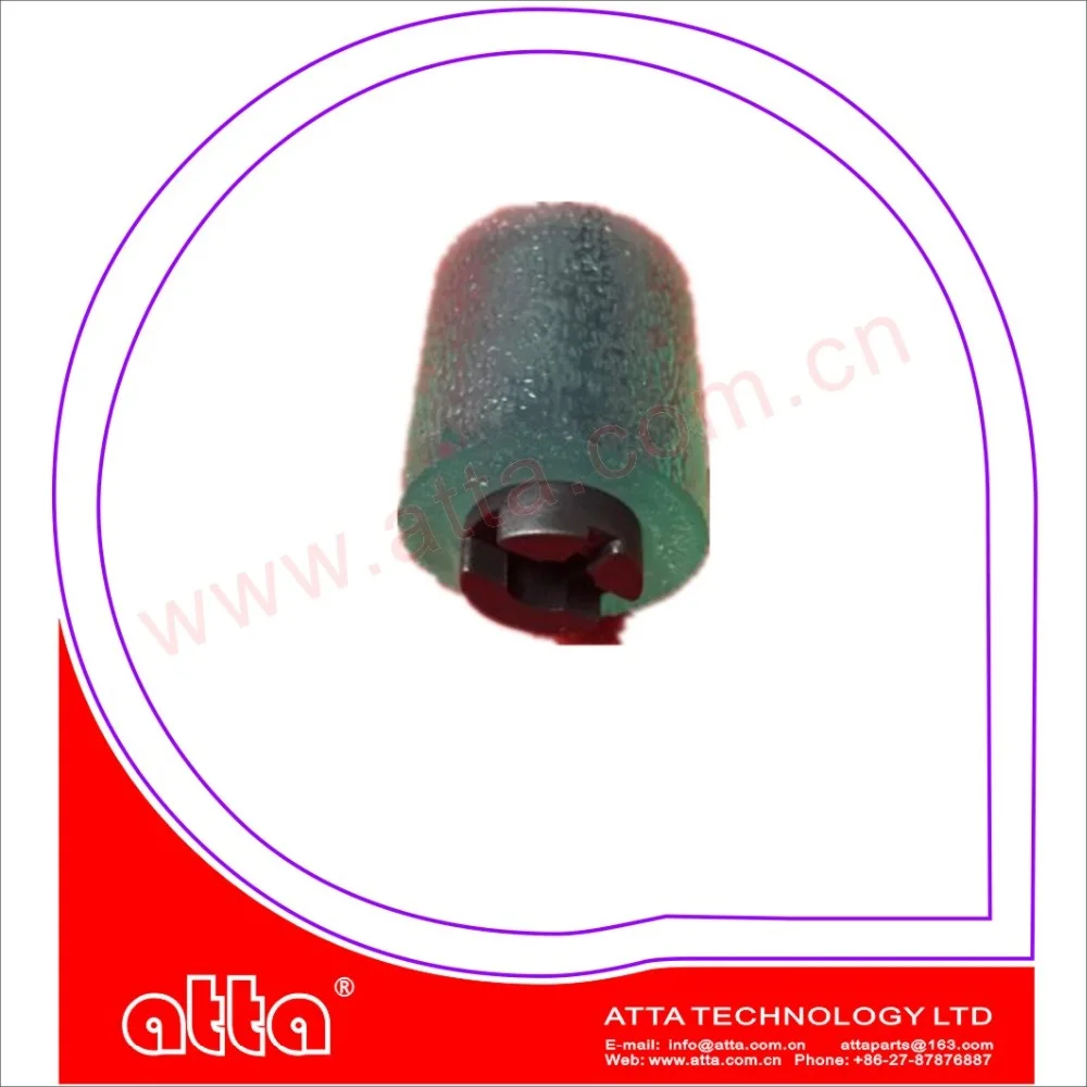 Пикап Ролик совместимы для Minolta C451 C353 C253 C550 C650 C250 C252