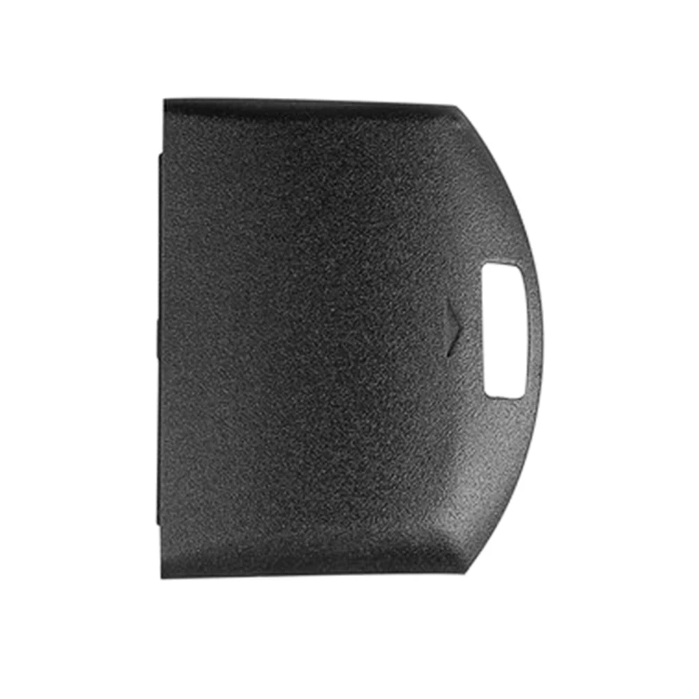 Профессиональный Корпус Замена двери твердая защита Простая установка часть