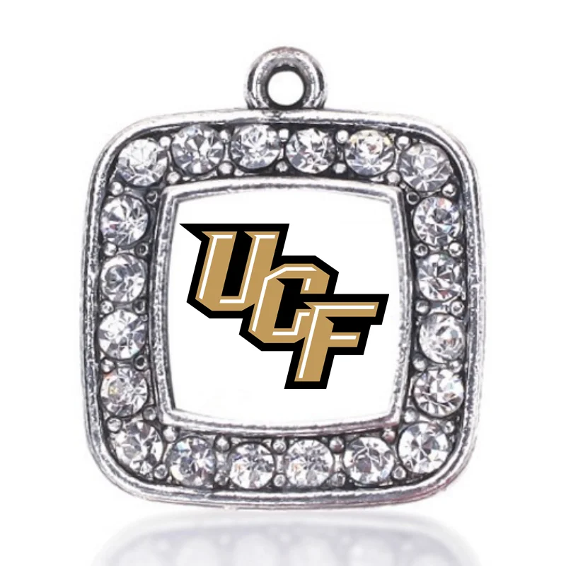 3 квадратных и круглых шарма|Шармы| |