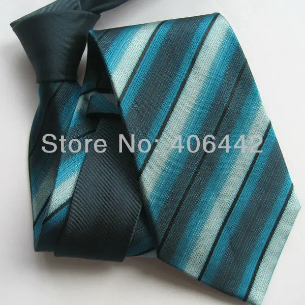 Мужские галстуки Yibei темно зеленый галстук бабочка с узлом из 100% чистого шелка