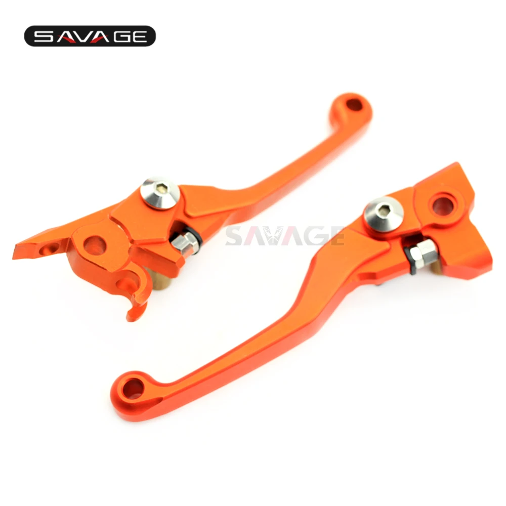 Поворотный рычаг сцепления рычаги для KTM 250 300 350 400 450 500 530 ECX XC XCF SXF SX XCW XCFW F W 2006 2013