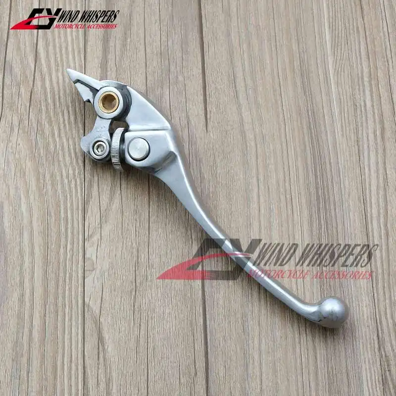 Рычаги тормозной муфты для мотоцикла Honda VFR800 2002 2006 CB1000 1993 1996 CB1300 X4 1997 1999
