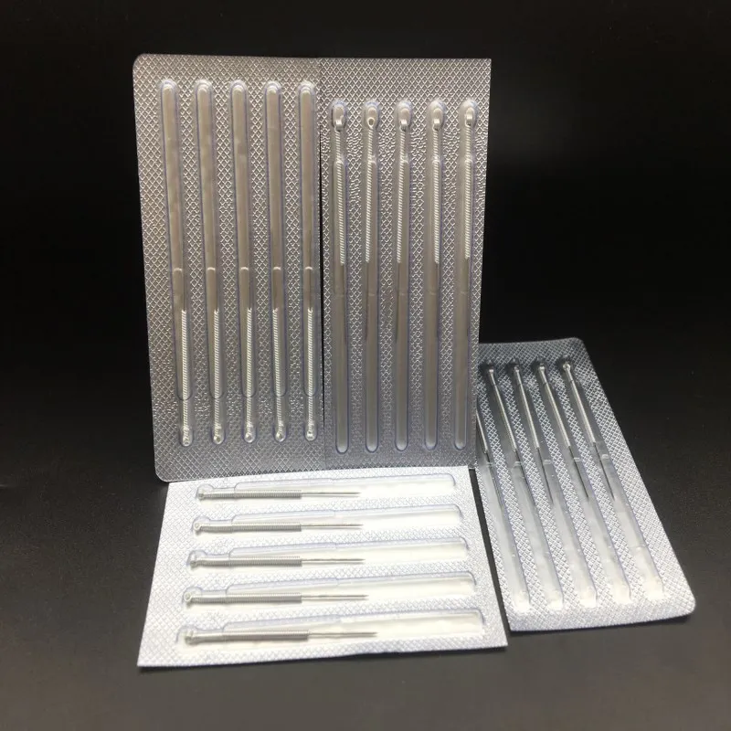 30 шт. сменные иглы для лазерного удаления веснушек | Красота и здоровье