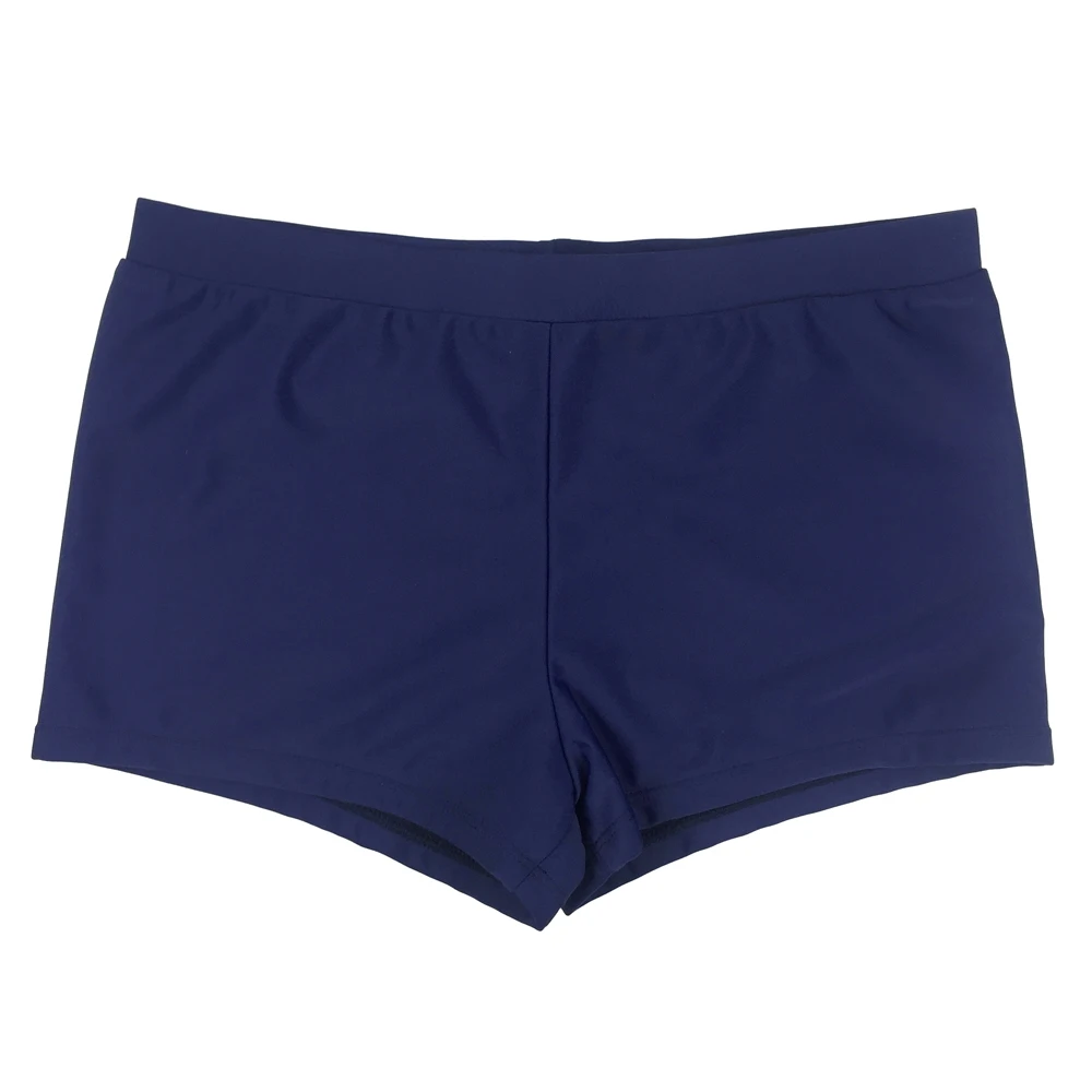 Сексуальная из двух частей костюмы женщины купальники bikinis set tankini юбка