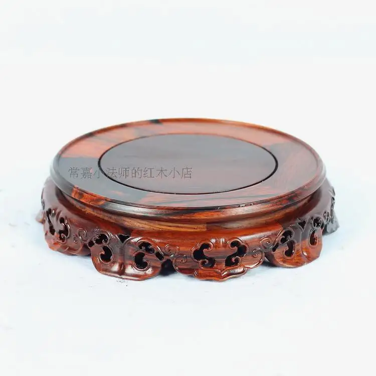 Рекомендуются предметы мебели ВАЗ из красного дерева для резьбы по дереву|carved stone