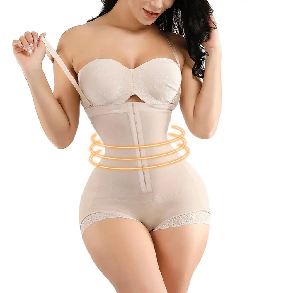 Lover beauty, Утягивающее нижнее белье, боди, Корректирующее белье для тела, Корректирующее белье, Послеродовое восстановление, моделирующее белье