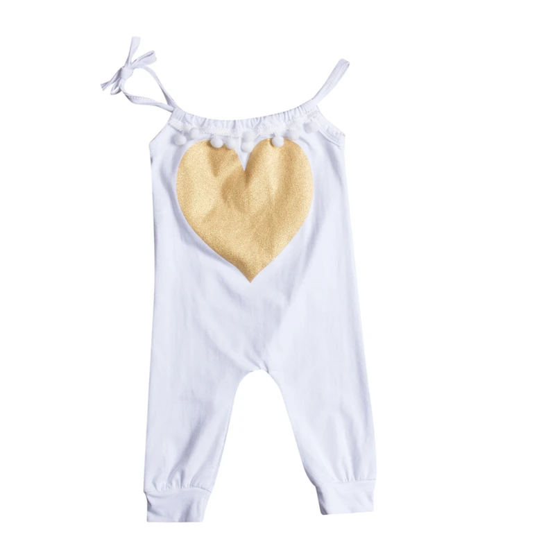 Для новорожденных для маленьких девочек Одежда мальчиков из одного предмета