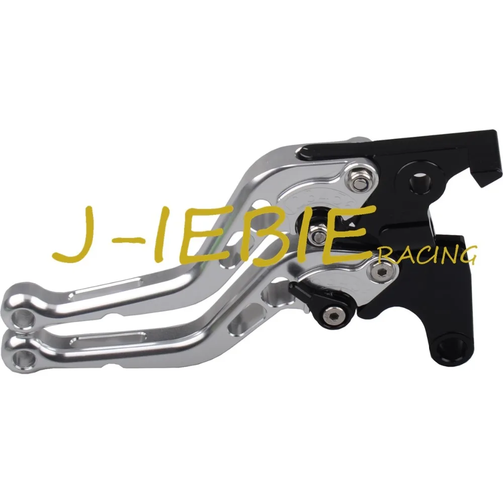Для Ducati MONSTER M400 99-03 M600 94-01 M620 2002 M900 94-99 157 новый регулятор тормозного сцепления с ЧПУ