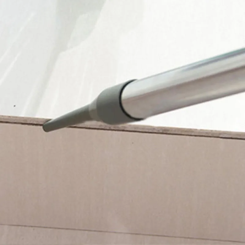 Насадка для пылесоса аксессуары щетки насадка трубчатый соединитель