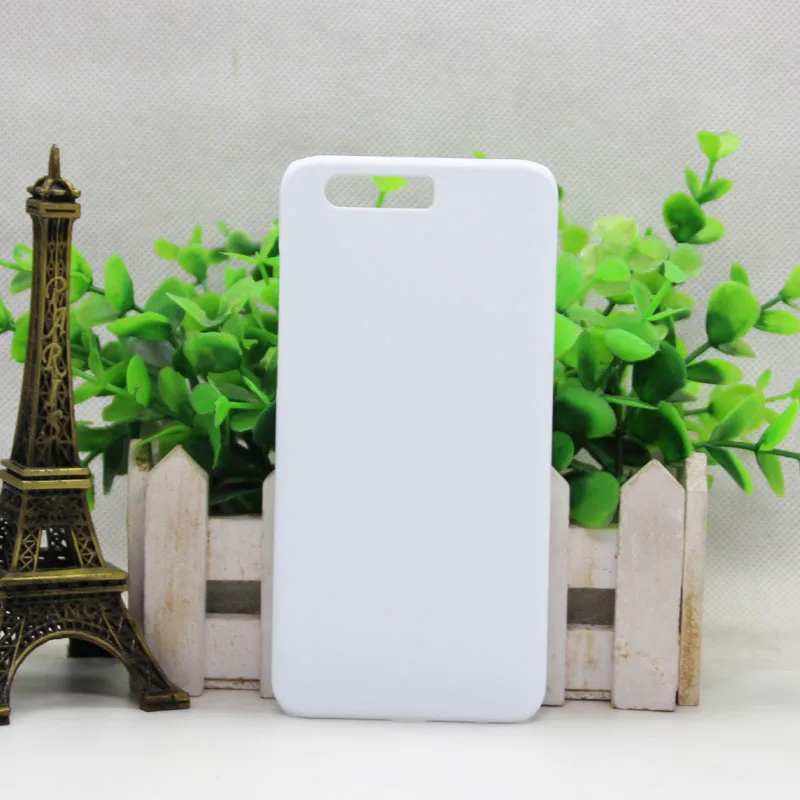 Wtsfwf Новое поступление чехол с сублимационным 3d изображением пустой для Huawei Honor 9