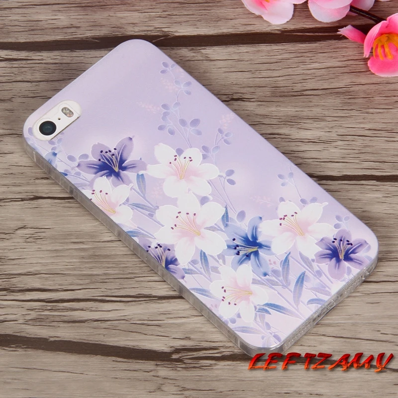 Для iPhone X XR XS MAX 4 4s 5 5S 5C SE 6 6 S 7 8 Plus PFC ЦСКА аксессуары чехлы для телефонов