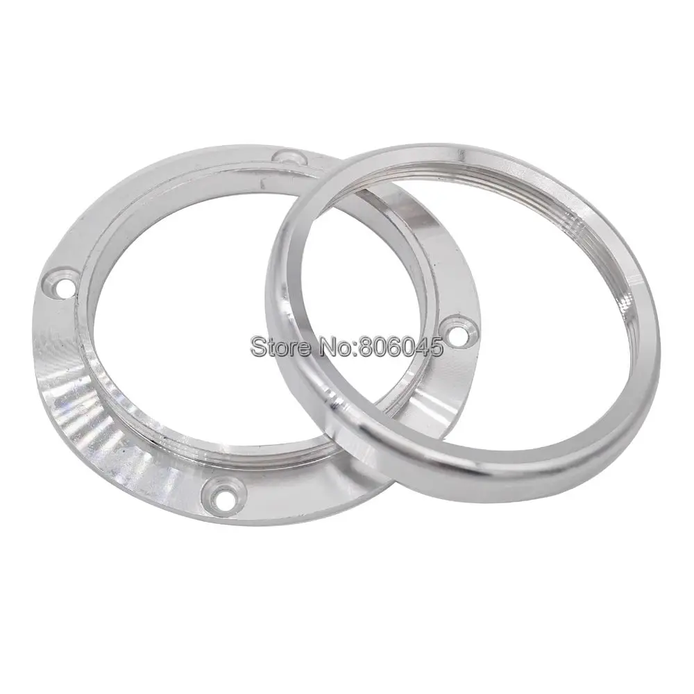 1 комплект светодиодный оптический объектив 70 мм + рефлекторный коллиматор 79