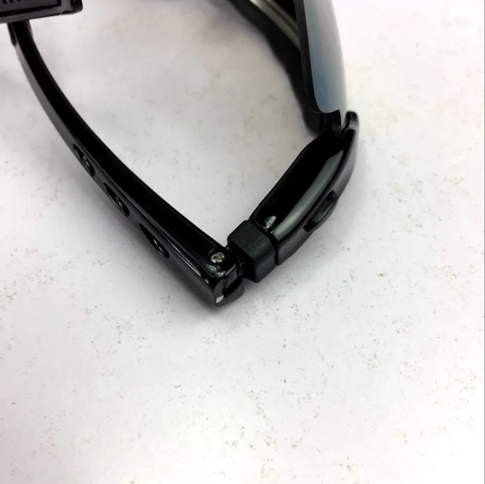 Bicycle Eyeglasses Goggles Sport Cycling glasses outdoor Eyewear mirror Polarized Original For Men Women sunglasses ciclismo