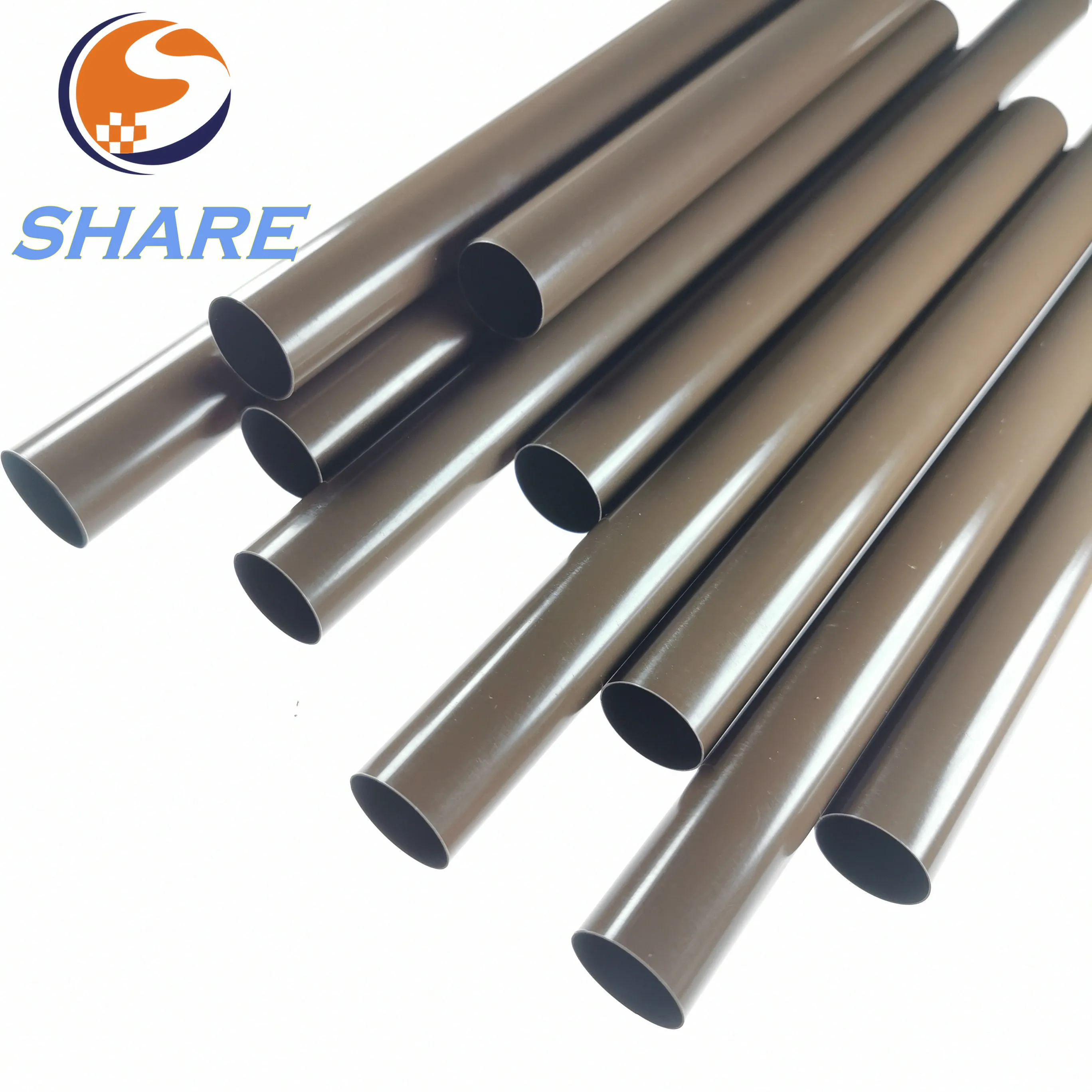 Поделиться 1 ps оригинальная новая плавильная пленка с смазкой для HP M252dw M252n M274n M277dw