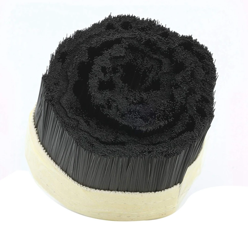 Щетка пылесос пылесборник гравировальный станок пылезащитный чехол для ЧПУ