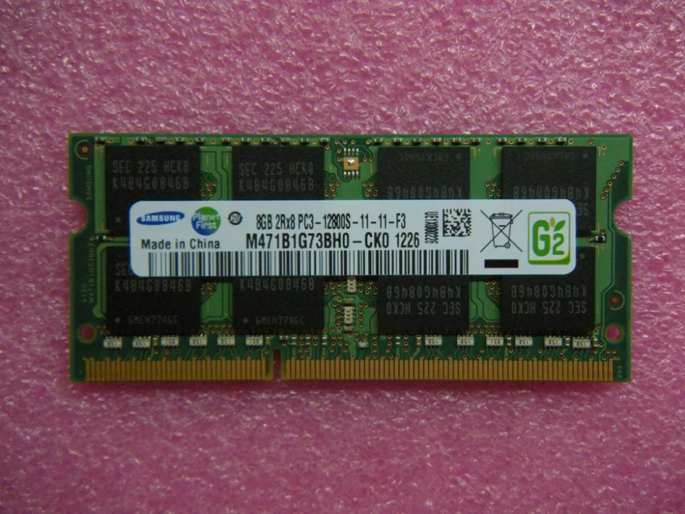 Применение кабель для T420 T420I T520 T520I W520 T430 T430I T430S T530 W530 X230 X220 L430 8 Гб PC3 12800 DDR3 1600MHz