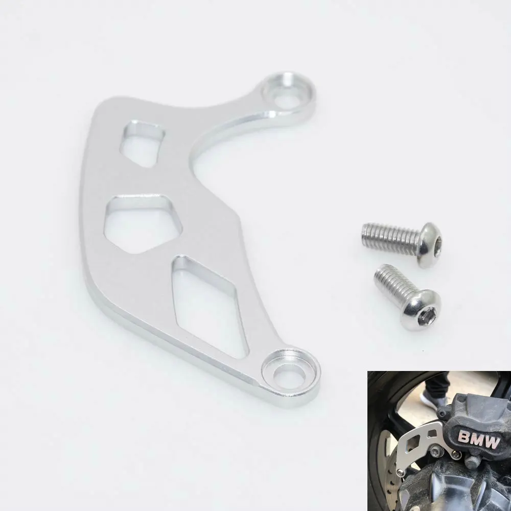 BikeGP задний тормозной цилиндр для BMW R NineT скремблер Prue RACER 2013 ON|Комплекты тормозных