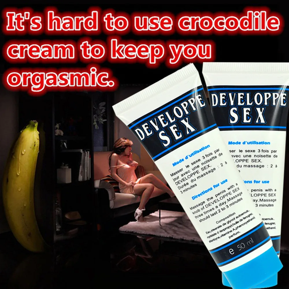 Спрей для задержки пениса мужчин длящийся 60 минут не оцепляющий укрепляющий