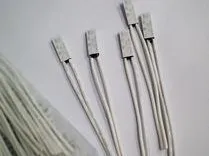 Термостат нормально открытый закрытый температурный переключатель TB02-BB8D 55