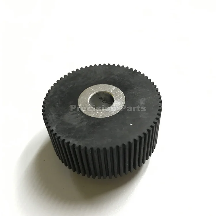 Новый пикап-ролик для DP31S DP43S DP24F DP3300 DP330 | Компьютеры и офис