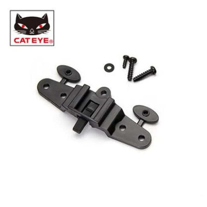 Инструменты для ремонта велосипедных огней CATEYE RAPID X3 | Спорт и развлечения