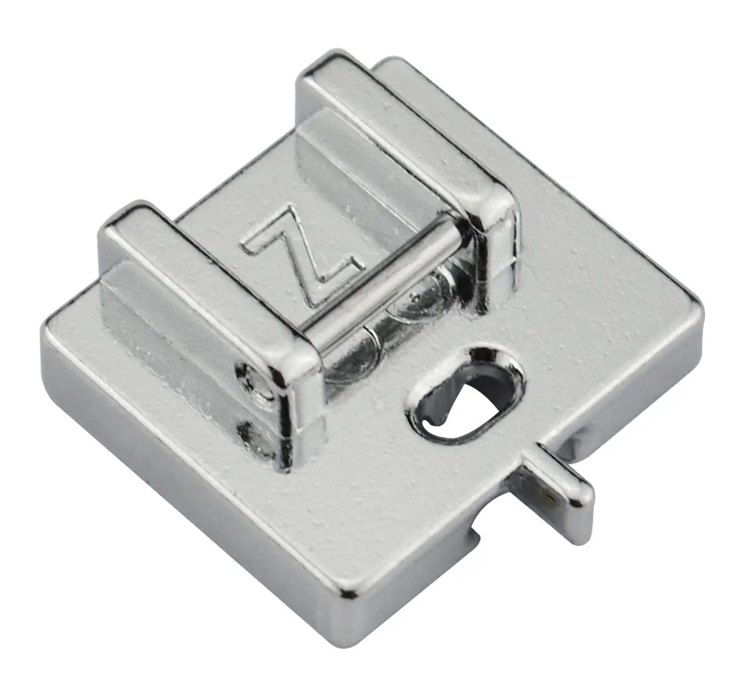 Лапка для потайной молнии janome. Лапка для вшивания потайной молнии brother. Лапка для потайной молнии brother. Лапка pfaff 820243-096. Лапка для потайной молнии s518ns-nf.