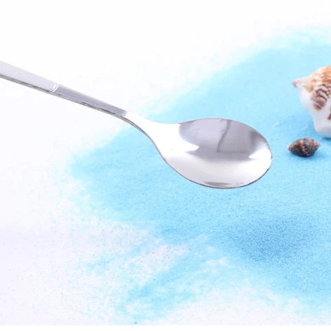 4 шт./компл. микро пейзаж садовые инструменты маленькие поливочные зажимы набор