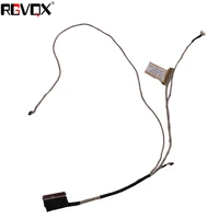 new laptop cable for lenovo yoga 300 flex 3 1130 1120 80ly flex3 11 11 6 pn1109 01292 replacement notebook lcd lvds cable