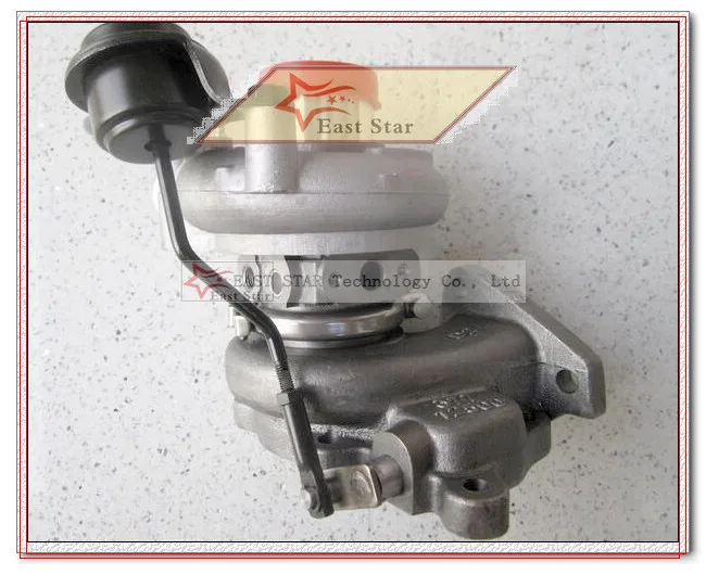 Free Ship TF035 49135-04121 28200-4A201 Turbo Turbocharger For HYUNDAI Starex Van H200 Galloper Terracan D4BH 4D56T 4D56A-1 2.5L |