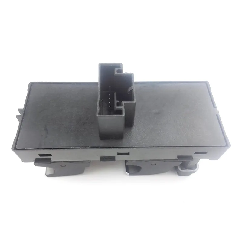 5GG 959 857 A 5G0959857 выключатель питания для Golf MK7 Passat B8 Tiguan Touran 2014 2016 5G0959857A|Переключатели
