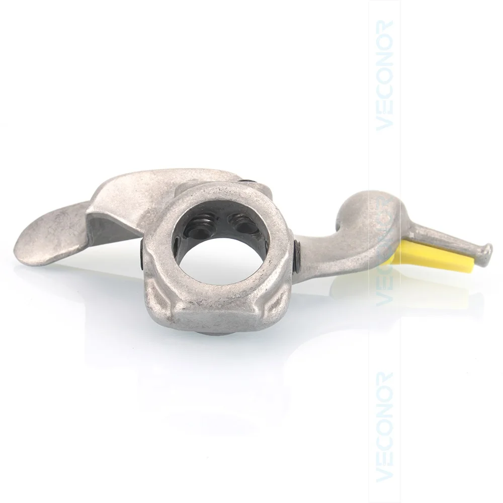 Mount Head Demount Tool Stainless Steel For Tire Changer 28mm 29mm 30mm Installation |