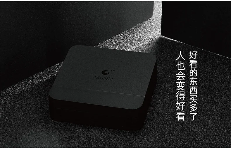 USB3.0 охлаждающим вентилятором зарядная подставка Зарядное устройство