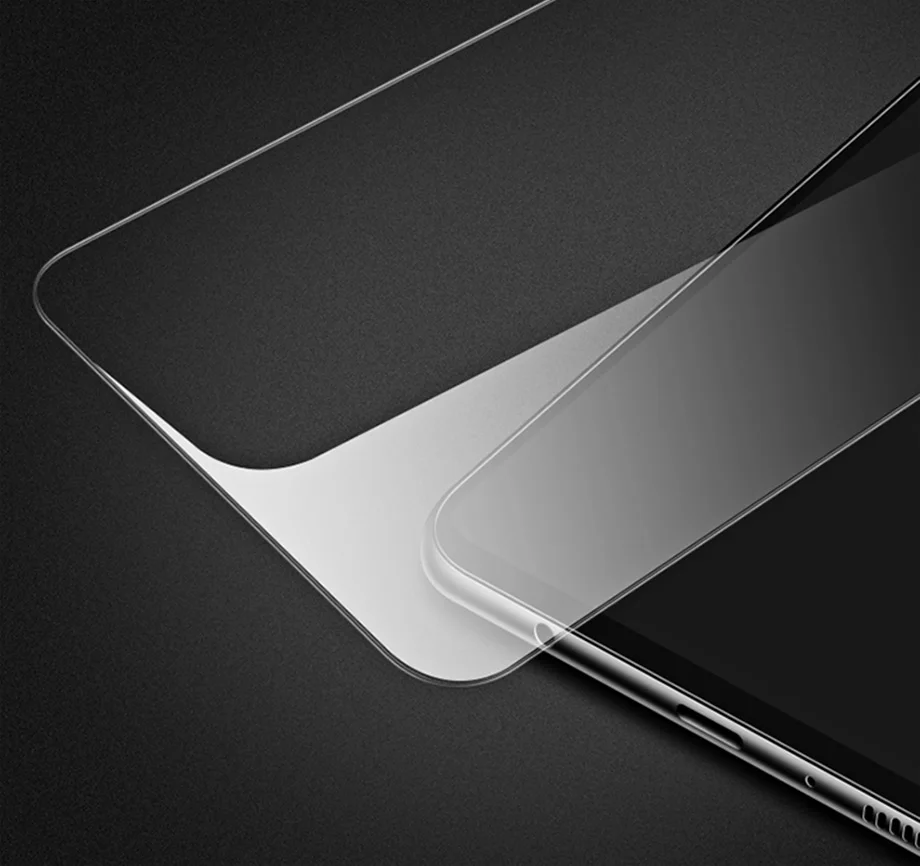 9D закаленное стекло для samsung Galaxy A50 A30 A20 A60 A70 A80 A90 A10 Защитная пленка для экрана samsung M10 M20 M30