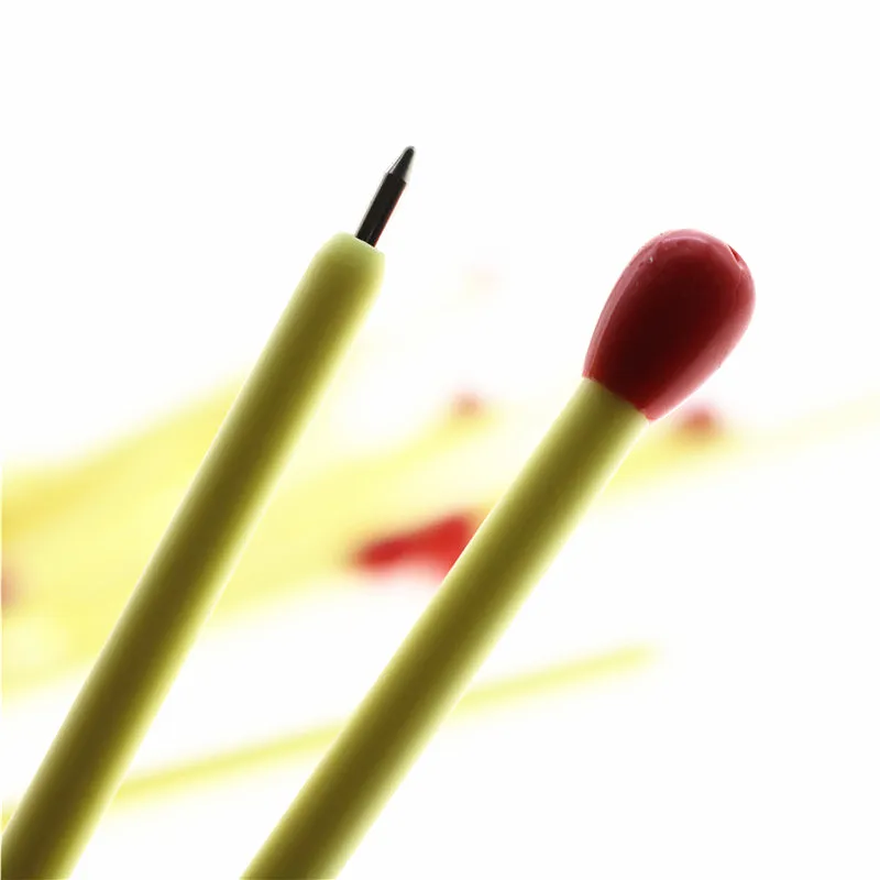 Оптовая продажа офисных принадлежностей шариковая ручка 10 шт./лот товары для