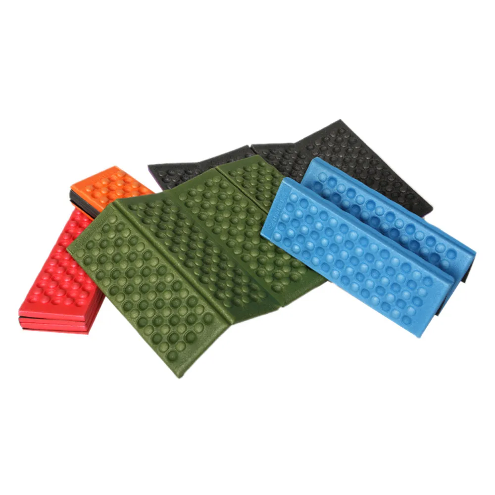 Влагостойкие складные накладки из вспененного этилвинилацетата подушка сиденье