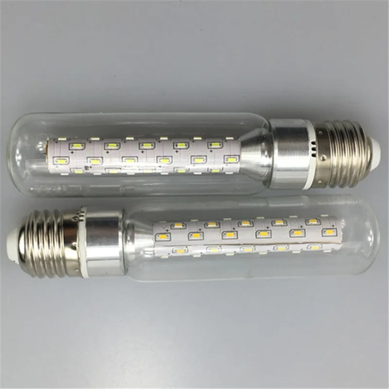 Светодиодная лампа в стиле ретро энергосберегающая 6 Вт 4 шт. AC85-265V | Освещение