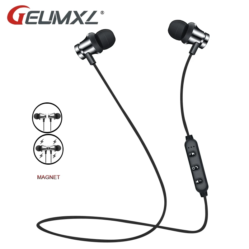 Гарнитура bluetooth наушники на голову для телефона мини V4.0 беспроводные bluetooth handfree Универсальные наушники для всех телефонов для iphone