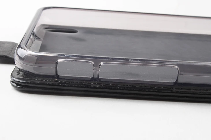 Кожаный чехол для HTC Desire 816 800 D816W 816G W чехол-книжка D G/HTC816 чехлы телефонов сумки |