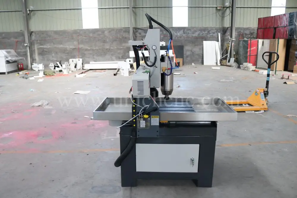 Сделано в Китае Серводвигатель 4 оси ЧПУ|cnc router|router cnc4 axis cnc router |