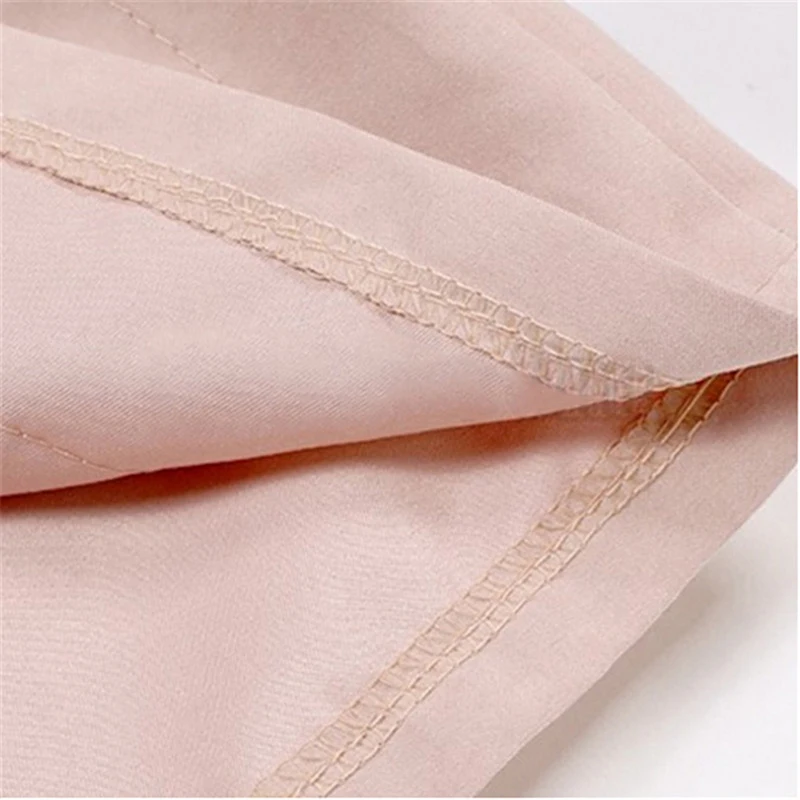 Осенняя Женская Повседневная ветровка с капюшоном пальто отложным воротником