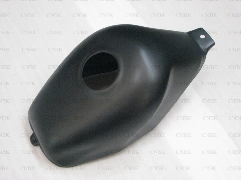 Для Honda Cbr600 1991 - 1994 набор для всего тела CBR 600 F2 93 94 матовый черный корпус комплекты