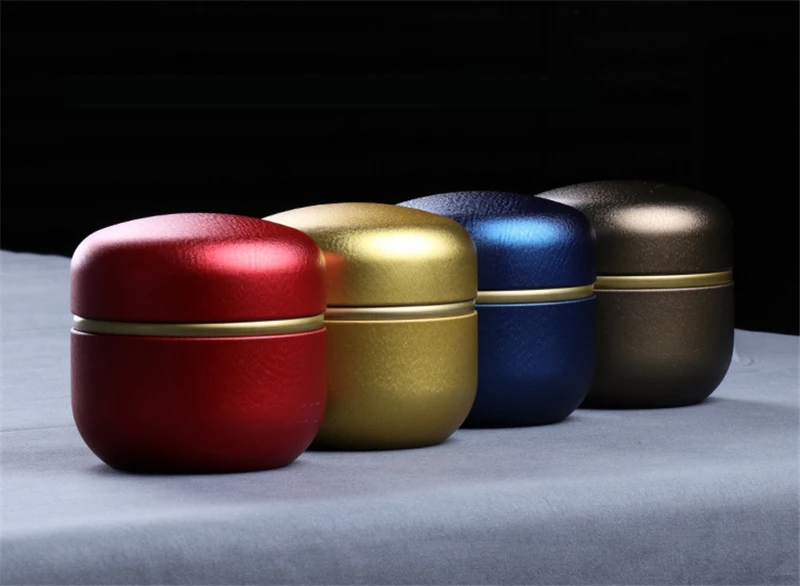 Dogs Cats Birds Mouse Small Pets Cremation Iron Urn Little Animal Ashes Holder Burial Urns Pet Memorials Casket Funeral Keepsake | Дом и сад